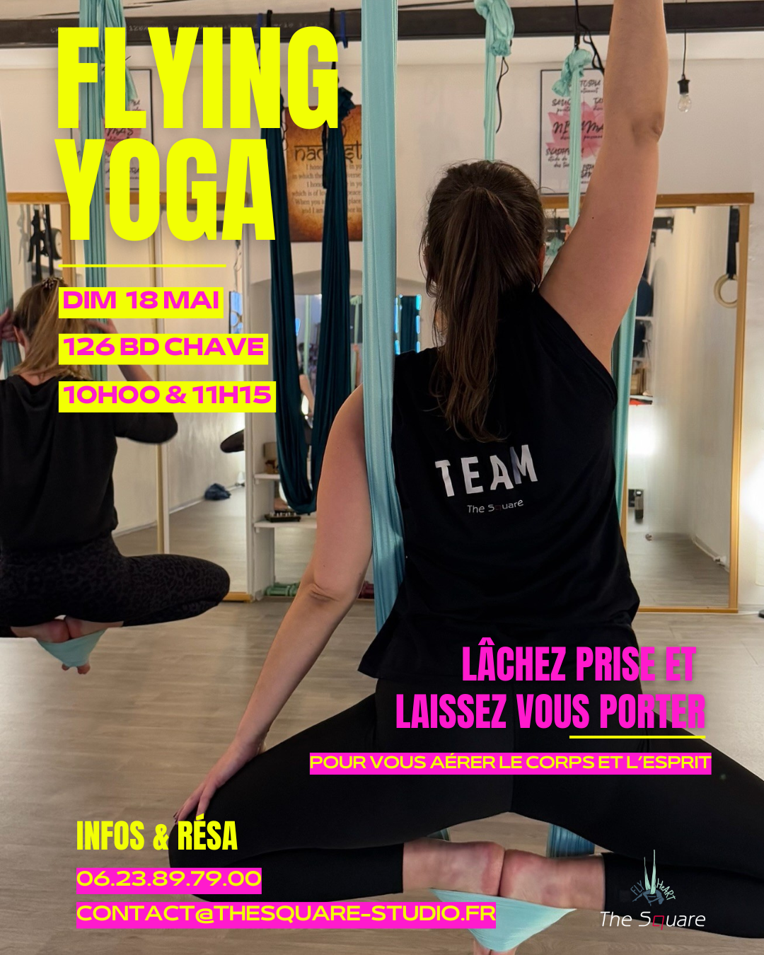 https://thesquare-studio.fr/atelier-flying-yoga/