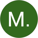 M. S. profile picture