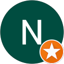 Noreen Marin profile picture