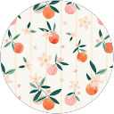 Marion Clément profile picture