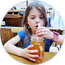 Odile roca profile picture