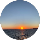 Elisa Lenoir profile picture