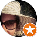 Aurélie T. profile picture