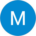 Melanie Motte profile picture