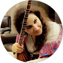 Shadi Fathi profile picture