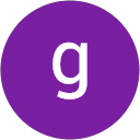 gwendoline franceschetti profile picture