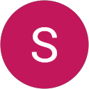 Photo de profil de SIKA PAILLETTE