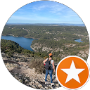 Photo de profil de L L