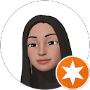 Photo de profil de Muriel PERINO
