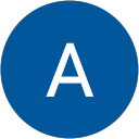 Photo de profil de Audrey Rigaudon