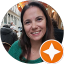Photo de profil de Clémence GENER