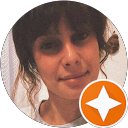 Photo de profil de Selma