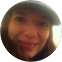 Photo de profil de Bérengère Garulli