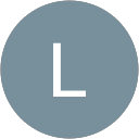 Photo de profil de Laura Bascetto