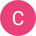 Photo de profil de Christel Innocenti